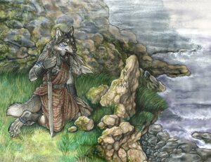 Rating: Safe Score: 0 Tags: anthro biped canid canine canis detailed_background e621 facial_markings head_markings kneeling male mammal markings melee_weapon outside pigtails rukis runes scenery solo sword tail weapon wolf User: bunchy7s Rating: Safe Score: 0 Tags: anthro biped canid canine canis detailed_background e621 facial_markings head_markings kneeling male mammal markings melee_weapon outside pigtails rukis runes scenery solo sword tail weapon wolf User: bunchy7s