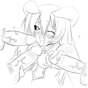 Rating: Explicit Score: 0 Tags: astaroth astaroth_(shinrabanshou) drawn female handjob pubic_hair rule34 shinrabanshou User: bunchy7s Rating: Explicit Score: 0 Tags: astaroth astaroth_(shinrabanshou) drawn female handjob pubic_hair rule34 shinrabanshou User: bunchy7s