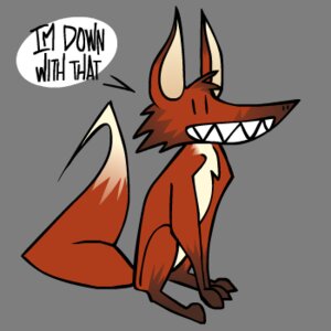 Rating: Safe Score: 0 Tags: 1:1 alpha_channel ambiguous_gender canid canine dialogue e621 english_text feral fur grin happy low_res mammal maned_wolf open_mouth orange_body orange_fur overkill27 overkill_(character) reaction_image sharp_teeth simple_background sitting smile solo tail teeth text transparent_background User: bunchy7s Rating: Safe Score: 0 Tags: 1:1 alpha_channel ambiguous_gender canid canine dialogue e621 english_text feral fur grin happy low_res mammal maned_wolf open_mouth orange_body orange_fur overkill27 overkill_(character) reaction_image sharp_teeth simple_background sitting smile solo tail teeth text transparent_background User: bunchy7s
