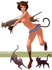 Rating: Questionable Score: 0 Tags: animal_humanoid bell bottomwear breasts brown_hair cat_humanoid clothed clothing collar dcwj domestic_cat e621 felid felid_humanoid feline feline_humanoid felis female feral fishnet_clothing footwear frilly group hair highleg humanoid lace leash legwear lingerie lips mammal mammal_humanoid medium_breasts microskirt miniskirt navel nipples open_mouth panties panty_shot short_hair shorts simple_background skirt small_breasts socks solo_focus stockings suntan tail tan_body tan_line tan_skin thong tongue topless underwear upskirt white_background User: bunchy7s Rating: Questionable Score: 0 Tags: animal_humanoid bell bottomwear breasts brown_hair cat_humanoid clothed clothing collar dcwj domestic_cat e621 felid felid_humanoid feline feline_humanoid felis female feral fishnet_clothing footwear frilly group hair highleg humanoid lace leash legwear lingerie lips mammal mammal_humanoid medium_breasts microskirt miniskirt navel nipples open_mouth panties panty_shot short_hair shorts simple_background skirt small_breasts socks solo_focus stockings suntan tail tan_body tan_line tan_skin thong tongue topless underwear upskirt white_background User: bunchy7s