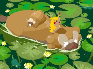 Rating: Safe Score: 0 Tags: 4:3 aliasing ambiguous_gender aquatic beaver bibarel bidoof digital_media_(artwork) e621 feral fish flower fur generation_1_pokemon generation_2_pokemon generation_3_pokemon generation_4_pokemon group half_submerged lily_pad lotad low_res mammal nintendo open_mouth partially_submerged pikachu plant pokemon pokemon_(species) remoraid rodent swimming tangomatango teeth water water_lily yellow_body yellow_fur User: bunchy7s Rating: Safe Score: 0 Tags: 4:3 aliasing ambiguous_gender aquatic beaver bibarel bidoof digital_media_(artwork) e621 feral fish flower fur generation_1_pokemon generation_2_pokemon generation_3_pokemon generation_4_pokemon group half_submerged lily_pad lotad low_res mammal nintendo open_mouth partially_submerged pikachu plant pokemon pokemon_(species) remoraid rodent swimming tangomatango teeth water water_lily yellow_body yellow_fur User: bunchy7s