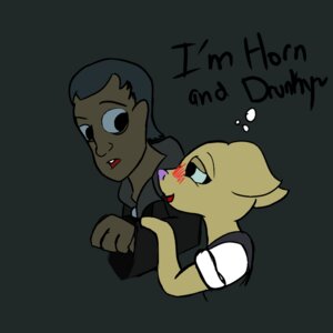 Rating: Safe Score: 0 Tags: 1:1 anthro dmitri_argoth drunk duo e621 felid female human katia_managan khajiit male mammal microsoft prequel_adventure substance_intoxication the_elder_scrolls uyoiou User: bunchy7s Rating: Safe Score: 0 Tags: 1:1 anthro dmitri_argoth drunk duo e621 felid female human katia_managan khajiit male mammal microsoft prequel_adventure substance_intoxication the_elder_scrolls uyoiou User: bunchy7s