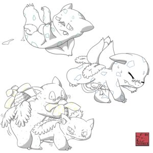 Rating: Explicit Score: 0 Tags: bulbasaur feral fushigibana fushigidane fushigisou interspecies ivysaur male male_only nintendo pokémon_(species) pokemon pokemon_(species) pokemon_rgby rule34 sex tagme venusaur vitrex User: bunchy7s Rating: Explicit Score: 0 Tags: bulbasaur feral fushigibana fushigidane fushigisou interspecies ivysaur male male_only nintendo pokémon_(species) pokemon pokemon_(species) pokemon_rgby rule34 sex tagme venusaur vitrex User: bunchy7s