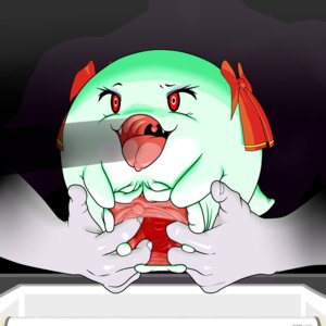 Rating: Explicit Score: 0 Tags: 1:1 a- accessory blush boo_(mario) bow_ribbon censored cervix clitoris disembodied_hand disembodied_penis duo e621 fangs fellatio female gaping genitals ghost hair_accessory hair_bow hair_ribbon hi_res human ineffective_censorship lady_bow male male/female mammal mario_bros mosaic_censorship nightmare_fuel nintendo not_furry oral paper_mario penile penis plump_labia red_eyes ribbons sex spirit spread_vulva spreading teeth undead vaginal_canal vulva User: bunchy7s Rating: Explicit Score: 0 Tags: 1:1 a- accessory blush boo_(mario) bow_ribbon censored cervix clitoris disembodied_hand disembodied_penis duo e621 fangs fellatio female gaping genitals ghost hair_accessory hair_bow hair_ribbon hi_res human ineffective_censorship lady_bow male male/female mammal mario_bros mosaic_censorship nightmare_fuel nintendo not_furry oral paper_mario penile penis plump_labia red_eyes ribbons sex spirit spread_vulva spreading teeth undead vaginal_canal vulva User: bunchy7s