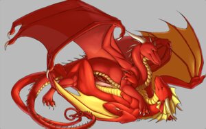 Rating: Explicit Score: 0 Tags: 16:10 2010 daloon dragon duo e621 erection european_mythology feral feral_on_feral frottage genitals lying male male/male membrane_(anatomy) membranous_wings mnementh mythological_creature mythological_scalie mythology neltruin on_back penile penis penises_touching scalie sex simple_background tail tapering_penis western_dragon widescreen wings User: bunchy7s Rating: Explicit Score: 0 Tags: 16:10 2010 daloon dragon duo e621 erection european_mythology feral feral_on_feral frottage genitals lying male male/male membrane_(anatomy) membranous_wings mnementh mythological_creature mythological_scalie mythology neltruin on_back penile penis penises_touching scalie sex simple_background tail tapering_penis western_dragon widescreen wings User: bunchy7s