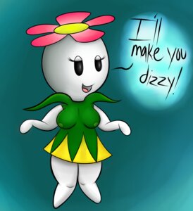 Rating: Questionable Score: 0 Tags: bottomwear breasts clothing dialogue e621 elemental_creature english_text female flora_fauna flowerfondler humanoid mario_bros nintendo not_furry plant skirt solo spindrift standing super_mario_64 text User: bunchy7s Rating: Questionable Score: 0 Tags: bottomwear breasts clothing dialogue e621 elemental_creature english_text female flora_fauna flowerfondler humanoid mario_bros nintendo not_furry plant skirt solo spindrift standing super_mario_64 text User: bunchy7s