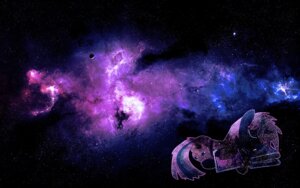 Rating: Safe Score: 0 Tags: 16:10 book cosmic_background e621 equid equine eyes_closed female friendship_is_magic fur hair hasbro hi_res horn horse mammal multicolored_hair my_little_pony pony purple_body purple_fur purple_hair sleeping solo space spacescape star toony twilight_sparkle_(mlp) two_tone_hair unknown_artist wallpaper widescreen User: bunchy7s Rating: Safe Score: 0 Tags: 16:10 book cosmic_background e621 equid equine eyes_closed female friendship_is_magic fur hair hasbro hi_res horn horse mammal multicolored_hair my_little_pony pony purple_body purple_fur purple_hair sleeping solo space spacescape star toony twilight_sparkle_(mlp) two_tone_hair unknown_artist wallpaper widescreen User: bunchy7s