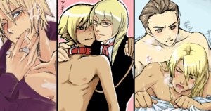 Rating: Explicit Score: 0 Tags: 2boys 3boys anal apollo_justice clothed_on_nude collar gay glasses gyakuten_saiban incest klavier_gavin kristoph_gavin leash male male_only multiple_boys multiple_males pet_boy rule34 sex tagme yaoi User: bunchy7s Rating: Explicit Score: 0 Tags: 2boys 3boys anal apollo_justice clothed_on_nude collar gay glasses gyakuten_saiban incest klavier_gavin kristoph_gavin leash male male_only multiple_boys multiple_males pet_boy rule34 sex tagme yaoi User: bunchy7s