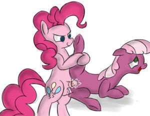 Rating: Explicit Score: 0 Tags: blue_eyes bodily_fluids cheerilee_(mlp) crossgender cutie_mark duo e621 earth_pony equid equine erection female female_penetrated femboy feral friendship_is_magic ftm_crossgender fur genital_fluids genitals green_eyes hair hasbro horse male male/female male_penetrating male_penetrating_female mammal multicolored_hair my_little_pony nude open_mouth penetration penile penile_penetration penis penis_in_vagina pink_body pink_fur pink_hair pinkie_pie_(mlp) pony sex simple_background spread_legs spreading tail two_tone_hair unknown_artist vaginal vaginal_fluids vaginal_penetration vulva User: bunchy7s Rating: Explicit Score: 0 Tags: blue_eyes bodily_fluids cheerilee_(mlp) crossgender cutie_mark duo e621 earth_pony equid equine erection female female_penetrated femboy feral friendship_is_magic ftm_crossgender fur genital_fluids genitals green_eyes hair hasbro horse male male/female male_penetrating male_penetrating_female mammal multicolored_hair my_little_pony nude open_mouth penetration penile penile_penetration penis penis_in_vagina pink_body pink_fur pink_hair pinkie_pie_(mlp) pony sex simple_background spread_legs spreading tail two_tone_hair unknown_artist vaginal vaginal_fluids vaginal_penetration vulva User: bunchy7s