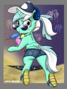 Rating: Questionable Score: 0 Tags: 2013 3:4 alpha_channel amber_eyes beach bottomwear clothing e621 electronics equid equine eyewear female feral fireworks friendship_is_magic fur green_body green_fur hair hasbro hat headgear headphones headwear hi_res horn looking_back loopend lyra_heartstrings_(mlp) mammal multicolored_hair my_little_pony mythological_creature mythological_equine mythology outside pants seaside solo sunglasses tail two_tone_hair unicorn User: bunchy7s Rating: Questionable Score: 0 Tags: 2013 3:4 alpha_channel amber_eyes beach bottomwear clothing e621 electronics equid equine eyewear female feral fireworks friendship_is_magic fur green_body green_fur hair hasbro hat headgear headphones headwear hi_res horn looking_back loopend lyra_heartstrings_(mlp) mammal multicolored_hair my_little_pony mythological_creature mythological_equine mythology outside pants seaside solo sunglasses tail two_tone_hair unicorn User: bunchy7s