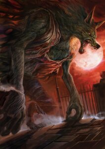 Rating: Safe Score: 0 Tags: aogachou bottomwear canid canine claws clothing detailed detailed_background e621 fence fog hunched_over looking_at_viewer male mammal moon mythological_canine mythological_creature mythology pants pole red_eyes sharp_teeth solo standing teeth toony torn_clothing werecanid werecanine werecreature werewolf User: bunchy7s Rating: Safe Score: 0 Tags: aogachou bottomwear canid canine claws clothing detailed detailed_background e621 fence fog hunched_over looking_at_viewer male mammal moon mythological_canine mythological_creature mythology pants pole red_eyes sharp_teeth solo standing teeth toony torn_clothing werecanid werecanine werecreature werewolf User: bunchy7s
