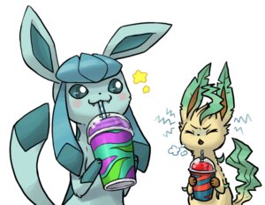 Rating: Safe Score: 0 Tags: ambiguous_gender beverage blue_sclera blush brain_freeze duo e621 eeveelution elemental_creature emanata fangs feral flora_fauna food generation_4_pokemon glaceon leafeon mammal nintendo plant pokemon pokemon_(species) simple_background slurpee teeth unknown_artist white_background User: bunchy7s Rating: Safe Score: 0 Tags: ambiguous_gender beverage blue_sclera blush brain_freeze duo e621 eeveelution elemental_creature emanata fangs feral flora_fauna food generation_4_pokemon glaceon leafeon mammal nintendo plant pokemon pokemon_(species) simple_background slurpee teeth unknown_artist white_background User: bunchy7s