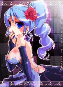 Rating: Explicit Score: 0 Tags: 1girls artist_request ass ass_cleavage ass_crack backless_dress blue_eyes blue_hair breasts butt_crack copyright_name cowboy_shot detached_sleeves dress english_text female hair_flower high_ponytail long_hair nipple_peek no_bra overboob pop'n_music purple_hair rosemary_(pop'n_music) rule34 sideboob solo tagme white_outline User: bunchy7s Rating: Explicit Score: 0 Tags: 1girls artist_request ass ass_cleavage ass_crack backless_dress blue_eyes blue_hair breasts butt_crack copyright_name cowboy_shot detached_sleeves dress english_text female hair_flower high_ponytail long_hair nipple_peek no_bra overboob pop'n_music purple_hair rosemary_(pop'n_music) rule34 sideboob solo tagme white_outline User: bunchy7s