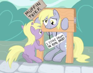 Rating: Safe Score: 0 Tags: blonde_hair cutie_mark derp_eyes derpy_hooves_(mlp) detailed_background dinky_hooves_(mlp) duo e621 english_text equid equine female feral food friendship_is_magic hair hasbro horn long_hair mammal muffin my_little_pony mythological_creature mythological_equine mythology prisoner quadruped restraints short_hair stocks tail text toony unicorn unknown_artist young young_feral User: bunchy7s Rating: Safe Score: 0 Tags: blonde_hair cutie_mark derp_eyes derpy_hooves_(mlp) detailed_background dinky_hooves_(mlp) duo e621 english_text equid equine female feral food friendship_is_magic hair hasbro horn long_hair mammal muffin my_little_pony mythological_creature mythological_equine mythology prisoner quadruped restraints short_hair stocks tail text toony unicorn unknown_artist young young_feral User: bunchy7s