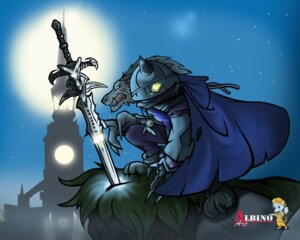 Rating: Safe Score: 0 Tags: 5:4 albinoart anthro armor blizzard_entertainment canid claws cloak clothing e621 frostmourne male mammal melee_weapon moon night outside solo star sword warcraft weapon werecanid werecreature worgen User: bunchy7s Rating: Safe Score: 0 Tags: 5:4 albinoart anthro armor blizzard_entertainment canid claws cloak clothing e621 frostmourne male mammal melee_weapon moon night outside solo star sword warcraft weapon werecanid werecreature worgen User: bunchy7s