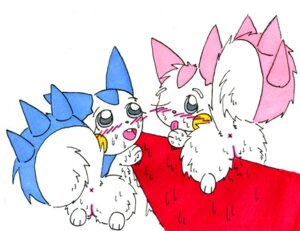 Rating: Explicit Score: 0 Tags: female pachirisu pokemon rule34 tagme User: bunchy7s Rating: Explicit Score: 0 Tags: female pachirisu pokemon rule34 tagme User: bunchy7s