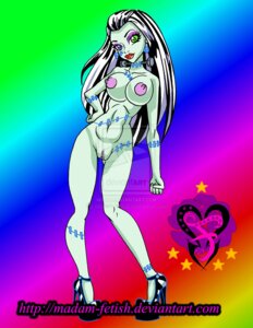 Rating: Explicit Score: 0 Tags: female frankie_stein high_heels madam-fetish monster_high platform_heels rule34 tagme watermark User: bunchy7s Rating: Explicit Score: 0 Tags: female frankie_stein high_heels madam-fetish monster_high platform_heels rule34 tagme watermark User: bunchy7s