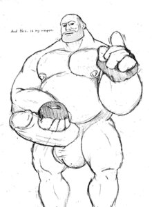 Rating: Explicit Score: 0 Tags: 1boy artist_request balls buff cock dick fat fat_male heavy_(team_fortress_2) heavy_weapons_guy male male_only muscles overweight overweight_male penis rule34 solo strong team_fortress_2 valve valve_(company) User: bunchy7s Rating: Explicit Score: 0 Tags: 1boy artist_request balls buff cock dick fat fat_male heavy_(team_fortress_2) heavy_weapons_guy male male_only muscles overweight overweight_male penis rule34 solo strong team_fortress_2 valve valve_(company) User: bunchy7s