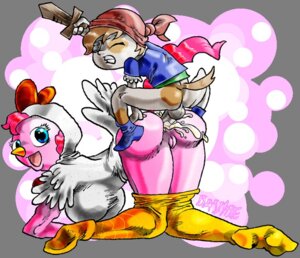 Rating: Explicit Score: 0 Tags: 2013 adult_on_young age_difference all_fours alpha_channel alternate_species anal anal_penetration anthro anthro_penetrated anthrofied avian backsack balls being_watched big_breasts biped bird bodily_fluids breasts butt chicken child clothing clothing_pull costume cum cum_in_ass cum_inside davide76 doggystyle dominant dominant_young duo e621 equid equine erection eyes_closed female female_on_human female_penetrated friendship_is_magic from_behind_position galliform genital_fluids genitals hasbro holding_object holding_toy horse human human_on_anthro human_penetrating human_penetrating_anthro humanized interspecies kerchief larger_female larger_penetrated larger_sub legwear legwear_pull looking_at_another looking_at_viewer looking_back male male/female male_on_anthro male_penetrating male_penetrating_female mammal my_little_pony older_anthro older_female open_mouth overflow pantyhose pantyhose_pull penetration penis phasianid pinkie_pie_(mlp) pipsqueak_(mlp) pirate pony sex size_difference smaller_male smile submissive tights toy toy_sword vulva wooden_sword young young_anthro young_male younger_anthro younger_dom_older_sub younger_male User: bunchy7s Rating: Explicit Score: 0 Tags: 2013 adult_on_young age_difference all_fours alpha_channel alternate_species anal anal_penetration anthro anthro_penetrated anthrofied avian backsack balls being_watched big_breasts biped bird bodily_fluids breasts butt chicken child clothing clothing_pull costume cum cum_in_ass cum_inside davide76 doggystyle dominant dominant_young duo e621 equid equine erection eyes_closed female female_on_human female_penetrated friendship_is_magic from_behind_position galliform genital_fluids genitals hasbro holding_object holding_toy horse human human_on_anthro human_penetrating human_penetrating_anthro humanized interspecies kerchief larger_female larger_penetrated larger_sub legwear legwear_pull looking_at_another looking_at_viewer looking_back male male/female male_on_anthro male_penetrating male_penetrating_female mammal my_little_pony older_anthro older_female open_mouth overflow pantyhose pantyhose_pull penetration penis phasianid pinkie_pie_(mlp) pipsqueak_(mlp) pirate pony sex size_difference smaller_male smile submissive tights toy toy_sword vulva wooden_sword young young_anthro young_male younger_anthro younger_dom_older_sub younger_male User: bunchy7s