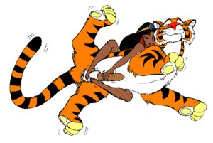Rating: Explicit Score: 0 Tags: 1girls aladdin_(1992_disney_film) dark-skinned_female dark_skin disney disney_princess erect_penis female feral footjob handjob human human_on_feral jasmine_(aladdin) male penis princess princess_jasmine rajah royalty rule34 solo tiger zoophilia User: bunchy7s Rating: Explicit Score: 0 Tags: 1girls aladdin_(1992_disney_film) dark-skinned_female dark_skin disney disney_princess erect_penis female feral footjob handjob human human_on_feral jasmine_(aladdin) male penis princess princess_jasmine rajah royalty rule34 solo tiger zoophilia User: bunchy7s