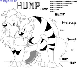 Rating: Explicit Score: 0 Tags: animal_genitalia buggery feral_on_feral feral_only growlithe male male_only monochrome multiple_boys multiple_males nintendo penis pokemon pokemon_(species) rule34 yaoi User: bunchy7s Rating: Explicit Score: 0 Tags: animal_genitalia buggery feral_on_feral feral_only growlithe male male_only monochrome multiple_boys multiple_males nintendo penis pokemon pokemon_(species) rule34 yaoi User: bunchy7s