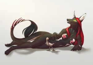 Rating: Safe Score: 0 Tags: anthro anubian_jackal aquatic asterozoan avian bird breasts canid canine canis censored convenient_censorship duo e621 echinoderm female feral gull hair hybrid jackal kyander lari larid looking_at_viewer mammal nude pinup pose red_hair solo_focus starfish starfish_(accessory) starfish_bra tail tail_tuft tuft User: bunchy7s Rating: Safe Score: 0 Tags: anthro anubian_jackal aquatic asterozoan avian bird breasts canid canine canis censored convenient_censorship duo e621 echinoderm female feral gull hair hybrid jackal kyander lari larid looking_at_viewer mammal nude pinup pose red_hair solo_focus starfish starfish_(accessory) starfish_bra tail tail_tuft tuft User: bunchy7s
