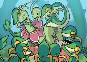 Rating: Explicit Score: 0 Tags: claws color cum female green_skin insertion interspecies male meganium nude penis pokemon pokemon_(species) pussy rule34 sex size_difference snivy straight tagme vulva User: bunchy7s Rating: Explicit Score: 0 Tags: claws color cum female green_skin insertion interspecies male meganium nude penis pokemon pokemon_(species) pussy rule34 sex size_difference snivy straight tagme vulva User: bunchy7s
