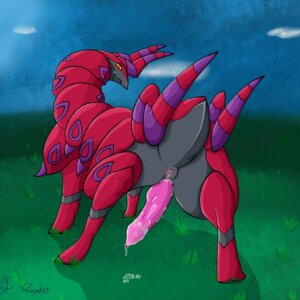 Rating: Explicit Score: 0 Tags: 1:1 arthropod asbiearts blush bodily_fluids butt conditional_dnp cum cum_inside cum_on_penis e621 erection feral generation_5_pokemon genital_fluids genitals grin hi_res horn larynkir leaking male myriapod nintendo nude penis pokemon pokemon_(species) precum scolipede simple_background smile solo User: bunchy7s Rating: Explicit Score: 0 Tags: 1:1 arthropod asbiearts blush bodily_fluids butt conditional_dnp cum cum_inside cum_on_penis e621 erection feral generation_5_pokemon genital_fluids genitals grin hi_res horn larynkir leaking male myriapod nintendo nude penis pokemon pokemon_(species) precum scolipede simple_background smile solo User: bunchy7s