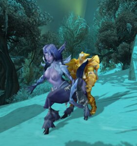 Rating: Explicit Score: 0 Tags: 2011 alliance_(warcraft) blizzard_entertainment castanova female frost_nymph howling_fjord human human_paladin northrend original_character paladin paladin_(warcraft) rule34 tatsunoshinn warcraft world_of_warcraft User: bunchy7s Rating: Explicit Score: 0 Tags: 2011 alliance_(warcraft) blizzard_entertainment castanova female frost_nymph howling_fjord human human_paladin northrend original_character paladin paladin_(warcraft) rule34 tatsunoshinn warcraft world_of_warcraft User: bunchy7s