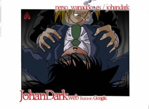 Rating: Explicit Score: 0 Tags: detective_conan female ran_mouri rule34 tagme white_background User: bunchy7s