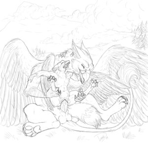 Rating: Explicit Score: 0 Tags: 2009 anus avian balls beak bodily_fluids canid canine cloud crying cum cum_in_vagina cum_inside dominant duo e621 erection eyes_closed feathered_wings feathers female female_penetrated feral feral_on_feral fox genital_fluids genitals goldenfox greyscale gryphon larger_dom larger_male male male/female male_penetrating male_penetrating_female mammal monochrome mythological_avian mythological_creature mythology nude outside penetration penile penile_penetration penis penis_in_vagina rough_sex sex size_difference sketch sky smaller_female smaller_penetrated tail tail_tuft tears tuft vaginal vaginal_penetration vulva wings User: bunchy7s Rating: Explicit Score: 0 Tags: 2009 anus avian balls beak bodily_fluids canid canine cloud crying cum cum_in_vagina cum_inside dominant duo e621 erection eyes_closed feathered_wings feathers female female_penetrated feral feral_on_feral fox genital_fluids genitals goldenfox greyscale gryphon larger_dom larger_male male male/female male_penetrating male_penetrating_female mammal monochrome mythological_avian mythological_creature mythology nude outside penetration penile penile_penetration penis penis_in_vagina rough_sex sex size_difference sketch sky smaller_female smaller_penetrated tail tail_tuft tears tuft vaginal vaginal_penetration vulva wings User: bunchy7s