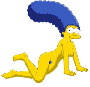 Rating: Explicit Score: 0 Tags: 20th_century_studios accurate_art_style blue_hair breasts color female female_only huge_eyes human looking_aside looking_at_viewer marge_simpson matt_groening_(style) nipples nude pubic_hair rule34 side_view simpspin solo tagme the_simpsons toony yellow_body yellow_skin User: bunchy7s Rating: Explicit Score: 0 Tags: 20th_century_studios accurate_art_style blue_hair breasts color female female_only huge_eyes human looking_aside looking_at_viewer marge_simpson matt_groening_(style) nipples nude pubic_hair rule34 side_view simpspin solo tagme the_simpsons toony yellow_body yellow_skin User: bunchy7s