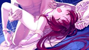 Rating: Explicit Score: 0 Tags: blush bra censored closed_eyes cradle_(artist) deep_blue_sky_&_pure_white_wings feet female female_orgasm has_uncensored_version highres lingerie long_hair long_legs misaki_kurehito miyamae_tomoka nipples open_mouth orgasm panties panties_around_leg panties_around_one_leg ponytail red_hair rule34 saliva screaming sex soles suiheisen_made_nan_mile? tied_hair underwear User: bunchy7s Rating: Explicit Score: 0 Tags: blush bra censored closed_eyes cradle_(artist) deep_blue_sky_&_pure_white_wings feet female female_orgasm has_uncensored_version highres lingerie long_hair long_legs misaki_kurehito miyamae_tomoka nipples open_mouth orgasm panties panties_around_leg panties_around_one_leg ponytail red_hair rule34 saliva screaming sex soles suiheisen_made_nan_mile? tied_hair underwear User: bunchy7s