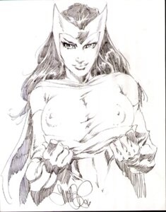 Rating: Explicit Score: 0 Tags: 1girls 2006 avengers female female_only human marvel marvel_comics mutant_(marvel) rule34 scarlet_witch solo straight_hair tagme tim_vigil wanda_maximoff x-men User: bunchy7s Rating: Explicit Score: 0 Tags: 1girls 2006 avengers female female_only human marvel marvel_comics mutant_(marvel) rule34 scarlet_witch solo straight_hair tagme tim_vigil wanda_maximoff x-men User: bunchy7s