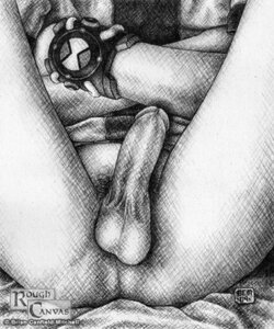 Rating: Explicit Score: 0 Tags: 2009 ben_10 ben_tennyson caucasian caucasian_male male male_only puberty pubes pubic_hair rough_canvas rule34 smooth_skin solo teenage_male User: bunchy7s Rating: Explicit Score: 0 Tags: 2009 ben_10 ben_tennyson caucasian caucasian_male male male_only puberty pubes pubic_hair rough_canvas rule34 smooth_skin solo teenage_male User: bunchy7s