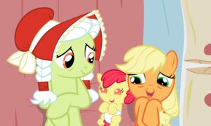 Rating: Safe Score: 0 Tags: 2013 5:3 absurd_res age_difference amber_eyes apple_bloom_(mlp) applejack_(mlp) beavernator blonde_hair braided_mane colored digital_media_(artwork) e621 earth_pony equid equine eyelashes female female_feral feral friendship_is_magic grandchild_(lore) granddaughter_(lore) grandmother_(lore) grandmother_and_grandchild_(lore) grandmother_and_granddaughter_(lore) grandparent_(lore) grandparent_and_grandchild_(lore) granny_smith_(mlp) green_eyes group hair hasbro hi_res hooves horse mammal my_little_pony older_female older_feral pony quadruped red_hair sibling_(lore) sister_(lore) sisters_(lore) unguligrade white_hair young young_feral younger_female younger_feral User: bunchy7s Rating: Safe Score: 0 Tags: 2013 5:3 absurd_res age_difference amber_eyes apple_bloom_(mlp) applejack_(mlp) beavernator blonde_hair braided_mane colored digital_media_(artwork) e621 earth_pony equid equine eyelashes female female_feral feral friendship_is_magic grandchild_(lore) granddaughter_(lore) grandmother_(lore) grandmother_and_grandchild_(lore) grandmother_and_granddaughter_(lore) grandparent_(lore) grandparent_and_grandchild_(lore) granny_smith_(mlp) green_eyes group hair hasbro hi_res hooves horse mammal my_little_pony older_female older_feral pony quadruped red_hair sibling_(lore) sister_(lore) sisters_(lore) unguligrade white_hair young young_feral younger_female younger_feral User: bunchy7s