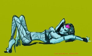 Rating: Explicit Score: 0 Tags: female razor_candi rule34 tagme User: bunchy7s Rating: Explicit Score: 0 Tags: female razor_candi rule34 tagme User: bunchy7s