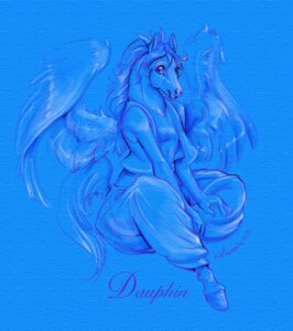 Rating: Questionable Score: 0 Tags: anthro auradeva e621 equid equine feathered_wings feathers hooves male mammal mythological_creature mythological_equine mythology pegasus solo wings User: bunchy7s Rating: Questionable Score: 0 Tags: anthro auradeva e621 equid equine feathered_wings feathers hooves male mammal mythological_creature mythological_equine mythology pegasus solo wings User: bunchy7s