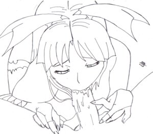 Rating: Explicit Score: 0 Tags: breasts capcom cum darkstalkers demon demon_girl devil fellatio female male monochrome morrigan_aensland oral penis rphx rule34 sketch small_breasts succubus sweat uncensored User: bunchy7s Rating: Explicit Score: 0 Tags: breasts capcom cum darkstalkers demon demon_girl devil fellatio female male monochrome morrigan_aensland oral penis rphx rule34 sketch small_breasts succubus sweat uncensored User: bunchy7s