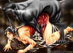 Rating: Explicit Score: 0 Tags: ada_wong bestiality capcom female lucretia resident_evil rule34 zoophilia User: bunchy7s Rating: Explicit Score: 0 Tags: ada_wong bestiality capcom female lucretia resident_evil rule34 zoophilia User: bunchy7s