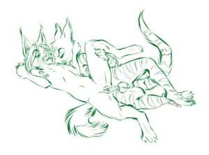 Rating: Explicit Score: 0 Tags: 2013 andromorph andromorph/male andromorph_penetrated animal_genitalia animal_penis anthro anthro_on_anthro balls caracal caracal_(genus) dan_(smarticus) domestic_cat dorian_zibowski duo e621 erection felid feline feline_genitalia feline_penis felis genitals hair hand_holding intersex intersex/male intersex_penetrated lackadaisy lying male male_penetrating male_penetrating_andromorph male_penetrating_intersex mammal nipples nude on_back open_mouth penetration penis sex simple_background smile spread_legs spreading tail therabbitd vaginal vaginal_penetration vulva white_background User: bunchy7s Rating: Explicit Score: 0 Tags: 2013 andromorph andromorph/male andromorph_penetrated animal_genitalia animal_penis anthro anthro_on_anthro balls caracal caracal_(genus) dan_(smarticus) domestic_cat dorian_zibowski duo e621 erection felid feline feline_genitalia feline_penis felis genitals hair hand_holding intersex intersex/male intersex_penetrated lackadaisy lying male male_penetrating male_penetrating_andromorph male_penetrating_intersex mammal nipples nude on_back open_mouth penetration penis sex simple_background smile spread_legs spreading tail therabbitd vaginal vaginal_penetration vulva white_background User: bunchy7s