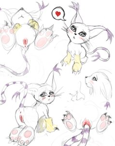 Rating: Explicit Score: 0 Tags: anus black_nose blush color digimon female female_only fur furry furry_ears furry_tail gatomon glove grey_eyes open_eyes paw pointy_ears pussy rule34 solo tail vulva white_fur User: bunchy7s Rating: Explicit Score: 0 Tags: anus black_nose blush color digimon female female_only fur furry furry_ears furry_tail gatomon glove grey_eyes open_eyes paw pointy_ears pussy rule34 solo tail vulva white_fur User: bunchy7s