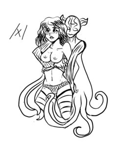 Rating: Explicit Score: 0 Tags: 4chan board-tan female rule34 tagme x-tan User: bunchy7s Rating: Explicit Score: 0 Tags: 4chan board-tan female rule34 tagme x-tan User: bunchy7s