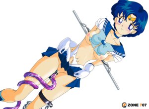 Rating: Explicit Score: 0 Tags: ami_mizuno bishoujo_senshi_sailor_moon blue_eyes blue_hair bondage breasts chains clothing cum elbow_gloves female human nipples rule34 sailor_mercury skirt skirt_lift small_breasts straight_hair tears tentacle torn_clothes zone_707 User: bunchy7s Rating: Explicit Score: 0 Tags: ami_mizuno bishoujo_senshi_sailor_moon blue_eyes blue_hair bondage breasts chains clothing cum elbow_gloves female human nipples rule34 sailor_mercury skirt skirt_lift small_breasts straight_hair tears tentacle torn_clothes zone_707 User: bunchy7s