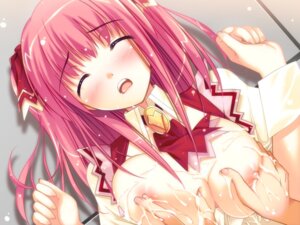 Rating: Explicit Score: 0 Tags: amane_sou cg eroge female game_cg himemiya_arisu pastel_(game) rule34 siesta_(eroge_studio) tagme User: bunchy7s Rating: Explicit Score: 0 Tags: amane_sou cg eroge female game_cg himemiya_arisu pastel_(game) rule34 siesta_(eroge_studio) tagme User: bunchy7s