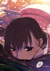 Rating: Explicit Score: 0 Tags: 1boy 1girls bottomless brown_hair censored clothed copyright_request dark-skinned_male dark_skin deepthroat fellatio female heart interracial jewelry kaqo king_game male necklace oral ousama_game pointless_censoring pov rule34 sketch spoken_heart spread_legs User: bunchy7s Rating: Explicit Score: 0 Tags: 1boy 1girls bottomless brown_hair censored clothed copyright_request dark-skinned_male dark_skin deepthroat fellatio female heart interracial jewelry kaqo king_game male necklace oral ousama_game pointless_censoring pov rule34 sketch spoken_heart spread_legs User: bunchy7s