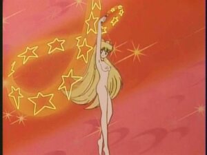 Rating: Explicit Score: 0 Tags: 90s bishoujo_senshi_sailor_moon bow breasts edit female female_only human minako_aino nude_filter rule34 sailor_venus screencap small_breasts solo tagme User: bunchy7s Rating: Explicit Score: 0 Tags: 90s bishoujo_senshi_sailor_moon bow breasts edit female female_only human minako_aino nude_filter rule34 sailor_venus screencap small_breasts solo tagme User: bunchy7s