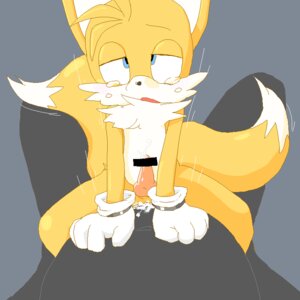 Rating: Explicit Score: 0 Tags: 2boys anal anthro ass canine censored cum cum_in_ass fox fur male roboya rule34 sega sonic_(series) sonic_the_hedgehog_(series) tagme tails tails_the_fox white_fur yaoi yellow_fur User: bunchy7s