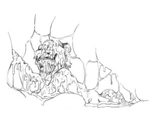 Rating: Explicit Score: 0 Tags: blush female open_mouth rule34 tongue vore User: bunchy7s Rating: Explicit Score: 0 Tags: blush female open_mouth rule34 tongue vore User: bunchy7s