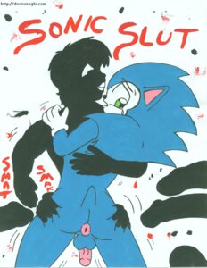 Rating: Explicit Score: 0 Tags: anthro anus ass doc_icenogle fur gloves hedgehog male male_only multiple_males nude penis rule34 sega sonic_(series) sonic_the_hedgehog sonic_the_hedgehog_(series) standing straight_hair tagme text toonatopia yaoi User: bunchy7s